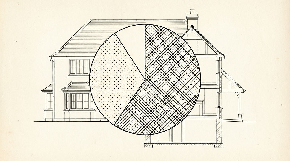 cout-architecte-maison-2