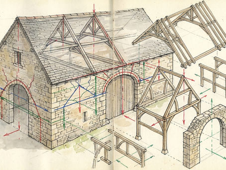 rehabilitation-grange-habitation-2
