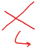 croix de bois croix de fer .png