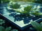 Parq Energy Acquires 56.6 MWp Solar Project in Brandenburg, Expanding German Renewable Portfolio