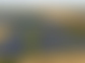 UK Solar Developer Secures $1.1 Billion Financing Package to Expand Utility-Scale Solar Portfolio