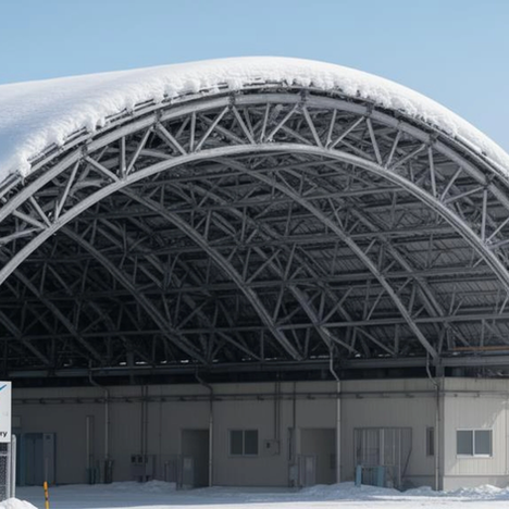 Tokyo Century Launches Next-Generation Solar PPA Demonstration in Snow-Prone Region of Japan