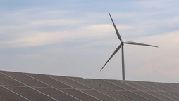 Shell Expands Renewable Supply Under Statkraft Makro PPA in Spain