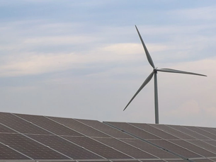 Shell Expands Renewable Supply Under Statkraft Makro PPA in Spain
