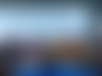 Hybrid Solar and Storage Solutions Highlighted at Power & AI Summit in the Philippines