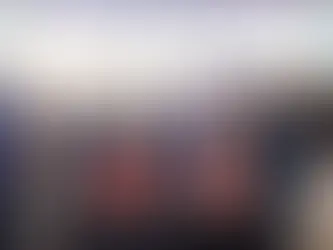 Constant Energy Secures THB 300 Million Green Financing from HSBC