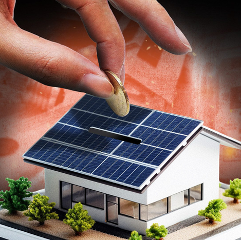 Rising Electricity Costs Strengthen the Case for Rooftop Solar in the Philippines