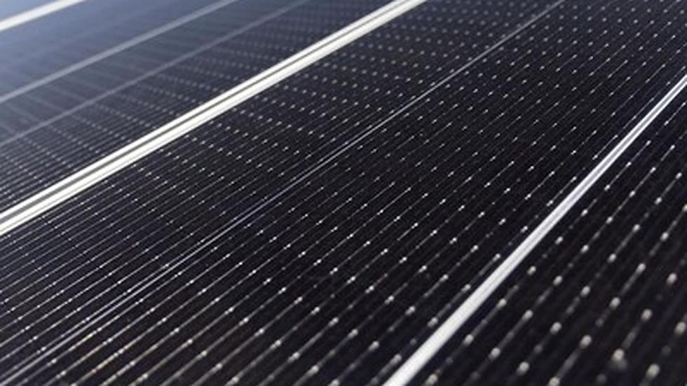 TotalEnergies and ENEOS Sign 15-Year PPA with Jintana Intertrade in Thailand