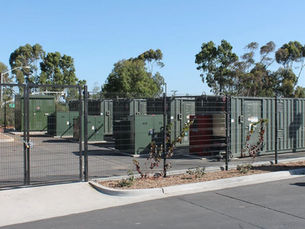 Nuvve Secures Milestone Payment as 8-MWh BESS Project in Japan Progresses