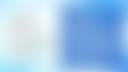 Risen Energy Launches Lifetime Warranty for PCS, Elevating After-Sales Assurance for All-Liquid-Cooled SiC C&I Storage System