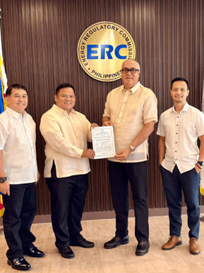 Misamis Solar Project Clears ERC Approval, Set to Boost Renewable Capacity in the Philippines