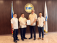 Misamis Solar Project Clears ERC Approval, Set to Boost Renewable Capacity in the Philippines