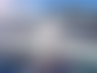 Over 20 Years of Solar Growth Across Australia & New Zealand