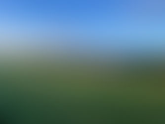 Enviromena Advances UK Solar Repowering Programme to Enhance Long-Term Asset Performance