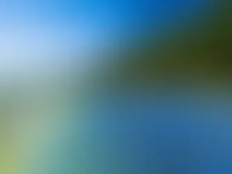 EOS IM and Capital Dynamics Complete Sale of 194 MW Solar Portfolio in Italy