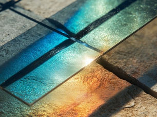 Dutch Startup to Build Roll-to-Roll Factory for Perovskite Solar Cells