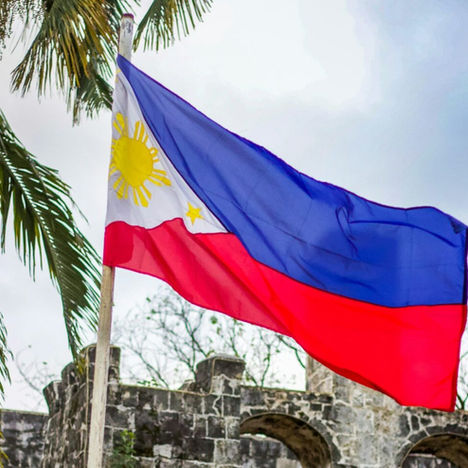 Philippines Launches 7th Renewable Energy Auction to Accelerate Clean Energy Expansion