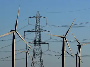 Public Opinion in Scotland Shifts Strongly Toward Renewables for Long-Term Energy Needs