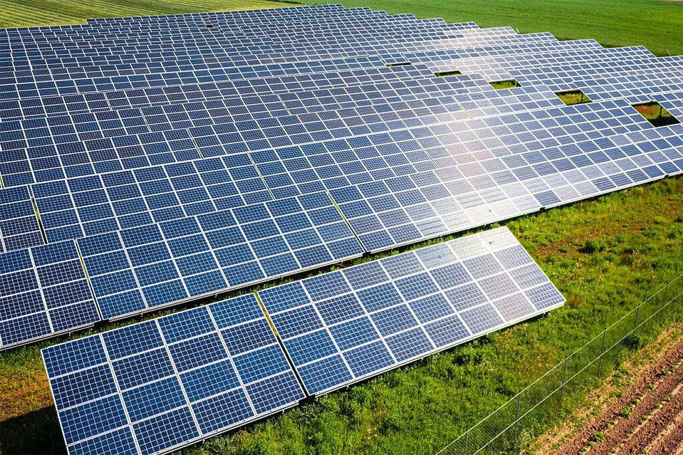 Solar Project Launched at Sotetsu’s Yumegaoka Soratos Development in Japan