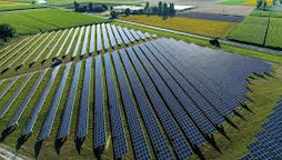 Malaysia Eyes Solar and Battery Expansion to Power Rural Communities and Achieve Net-Zero Goals