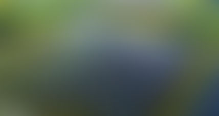 Malaysia Eyes Solar and Battery Expansion to Power Rural Communities and Achieve Net-Zero Goals