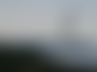 PowerX Begins Procuring Electricity from 16 MW Post-FIT Wind Farm in Japan