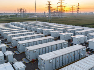 Vietnam Faces Market and Geopolitical Risks, Urges Renewable Energy and Storage Strategy