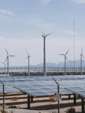 GCL SI and Getz Energy Sign 1 GW Solar MOU to Support Thailand’s Energy Transition