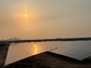 India’s Solar Cell Import Restrictions Accelerate Shift Toward Domestic Manufacturing