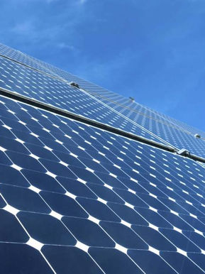 Greenvolt Secures €35 Million Financing to Expand Distributed Generation Projects in Portugal