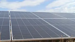 Coro Energy Secures Up to $20 Million Debt Facility to Accelerate Solar and Storage Expansion in Vietnam