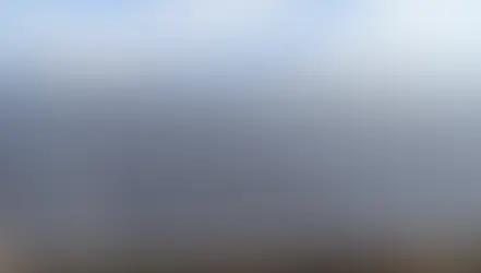 Coro Energy Secures Up to $20 Million Debt Facility to Accelerate Solar and Storage Expansion in Vietnam