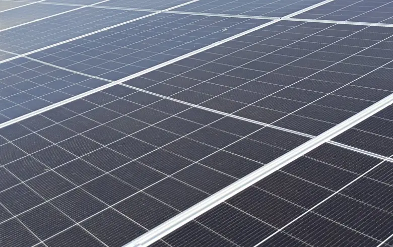 Urbasolar Wins French Government Contract for Solar Projects on Former Military Sites
