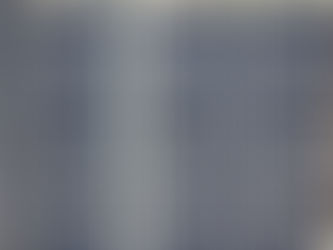 Jupiter International and AMPIN Launch 1.3 GW Solar Manufacturing Facility in India