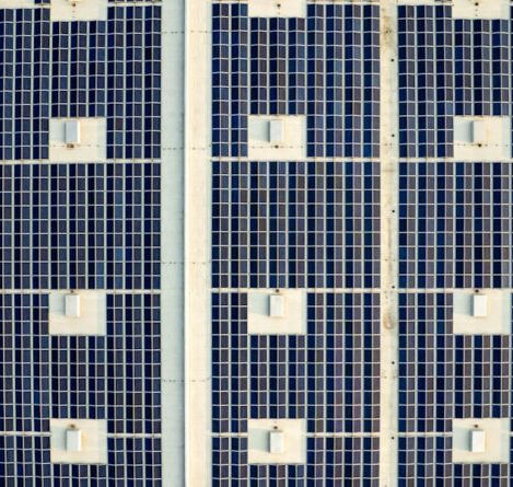 Jupiter International and AMPIN Launch 1.3 GW Solar Manufacturing Facility in India