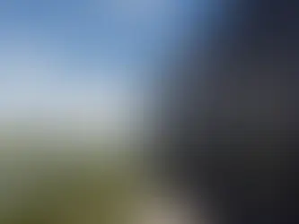 Dutch Buildings Could Host Up to 36 GW of Façade Solar Capacity