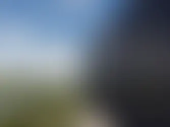 Dutch Buildings Could Host Up to 36 GW of Façade Solar Capacity