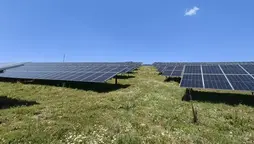 Greenovative Secures Municipal Approvals for 41.9 MWp of Solar Projects in Germany