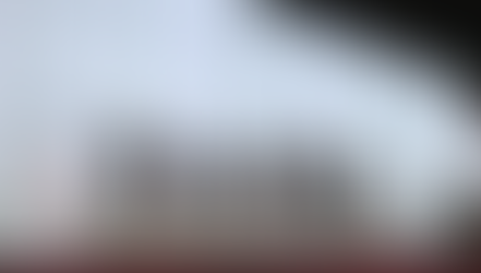 Japanese Consortium Launches Renewable Energy-Powered Floating Data Center in Yokohama