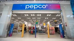 Pepco Transitions Spanish Operations to Renewable Electricity, Advancing Decarbonization Goals