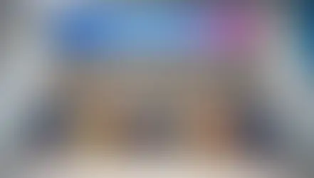 Pepco Transitions Spanish Operations to Renewable Electricity, Advancing Decarbonization Goals