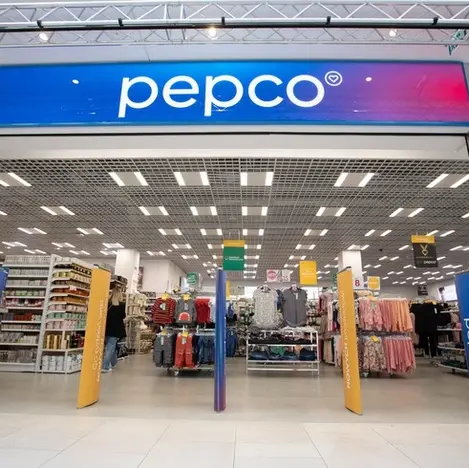 Pepco Transitions Spanish Operations to Renewable Electricity, Advancing Decarbonization Goals