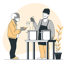 Charity-bro.png