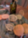 PXL_20241116_143224841.jpg