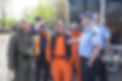20230517searchandrescueshowcasepoliceweekka02.jpg