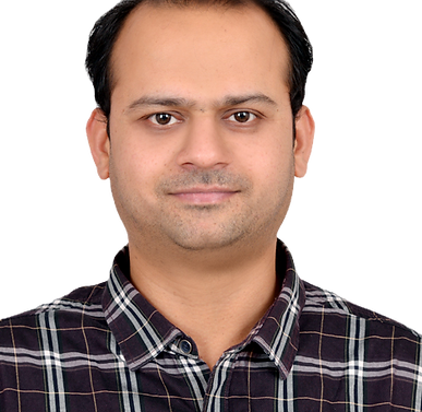 Gaurav photo_edited_edited.png