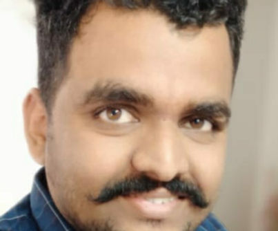 sushil sir.jfif