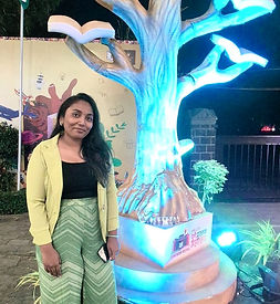 WhatsApp Image 2026-01-07 at 10.56.51.jpeg