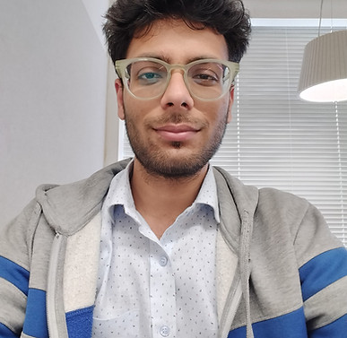 me photo dass.jpg