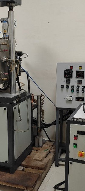 VACUUM HOT PRESS.jpg